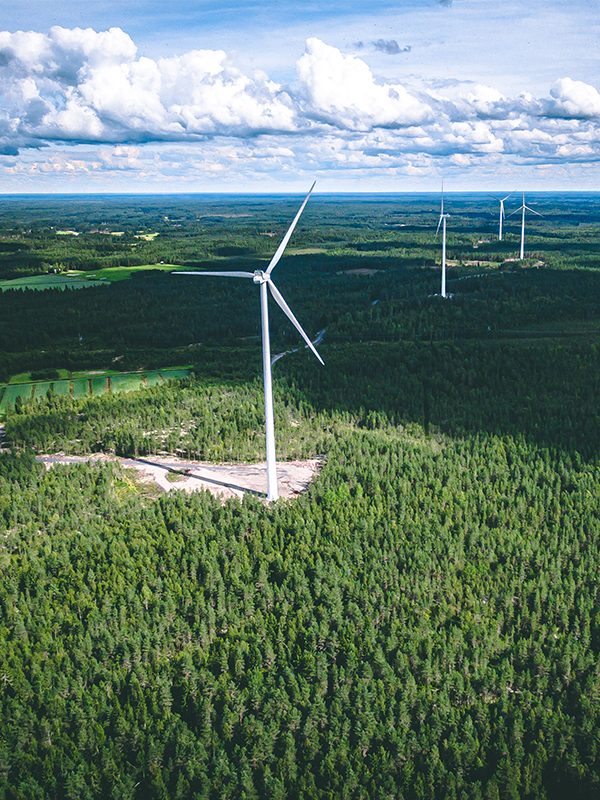 windmills-aerial-view-of-windmills-in-green-summe-2021-09-04-01-47-29-utca.jpg